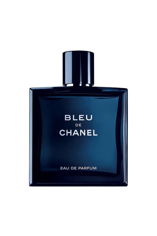 Perfume Hombre Bleu Chanel  - 100ml