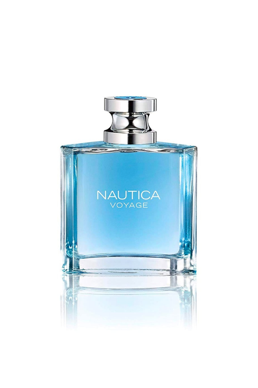 Perfume Hombre Nautica Voyage EDT 100ml