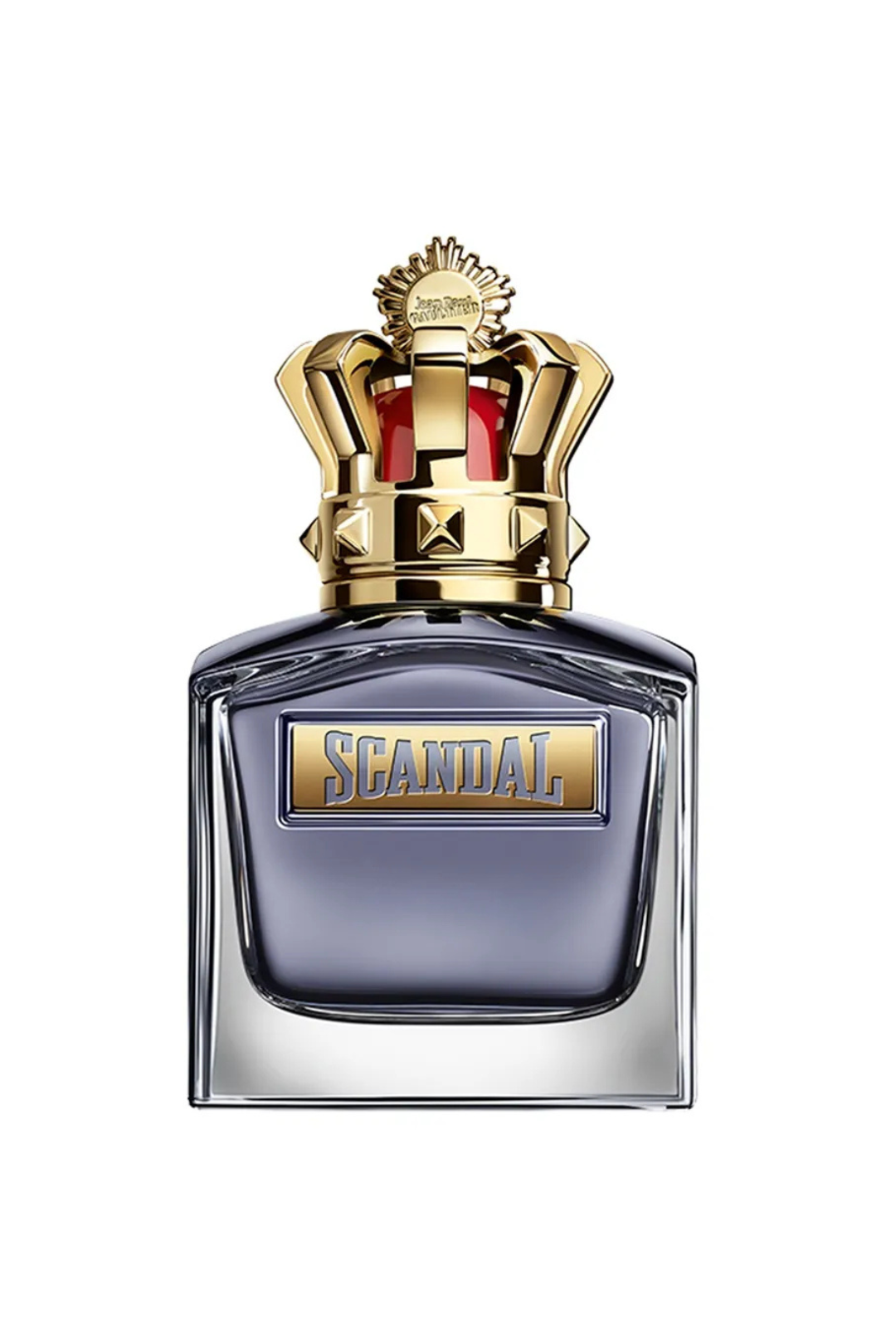Perfume Hombre SCANDAL POUR HOMME - EAU DE TOILETTE - 100ml