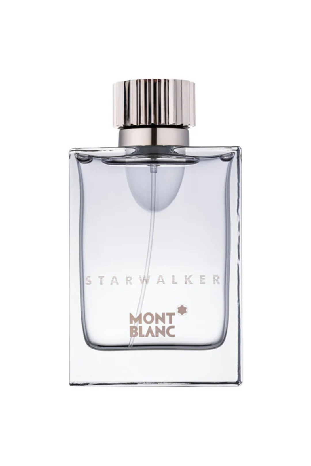 Perfume Hombre Montblanc Starwalker EDT 75ml