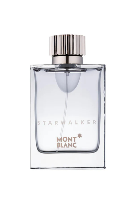 Perfume Hombre Montblanc Starwalker EDT 75ml