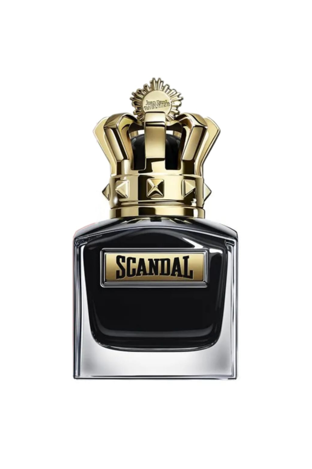 Perfume Hombre Scandal Le Parfum de Jean Paul Gaultier 100 ml