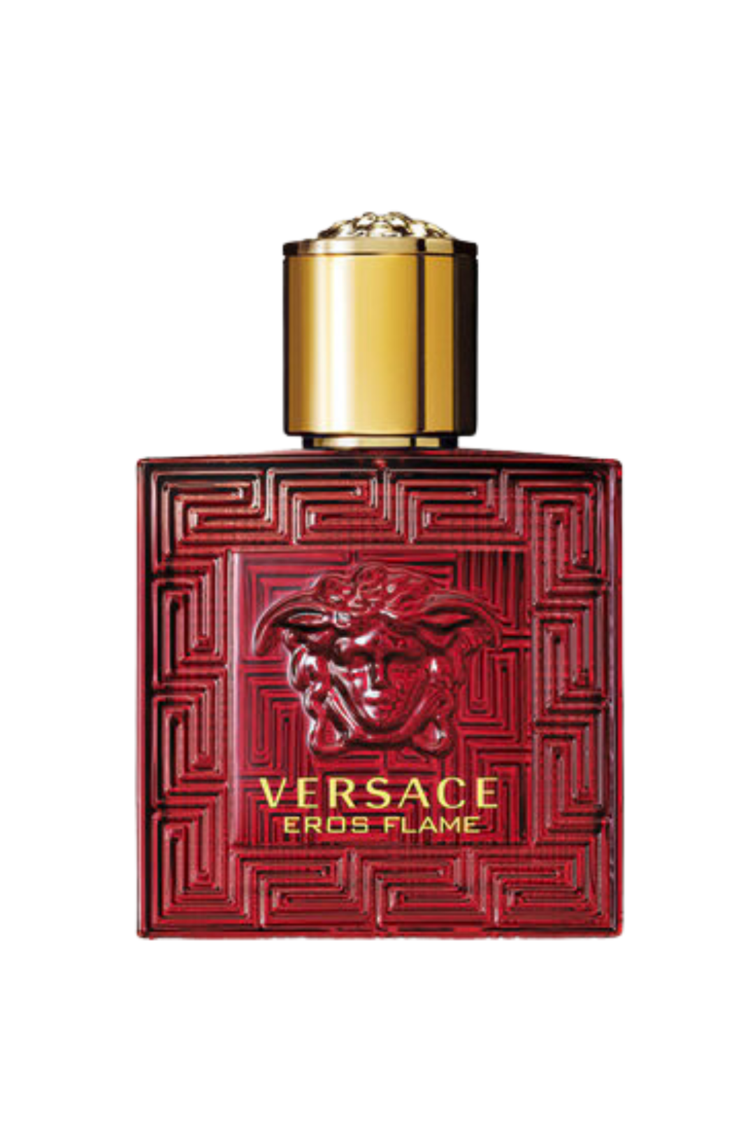Versace Eros Flame 100ML EDP Masculino