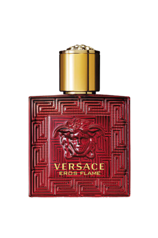 Versace Eros Flame 100ML EDP Masculino
