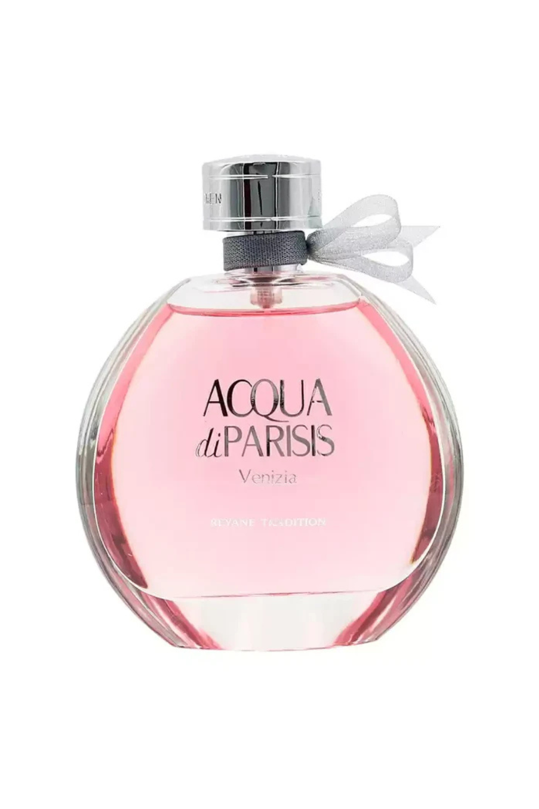 Perfume Mujer Acqua Di Parisis Venizia 100ml EDP