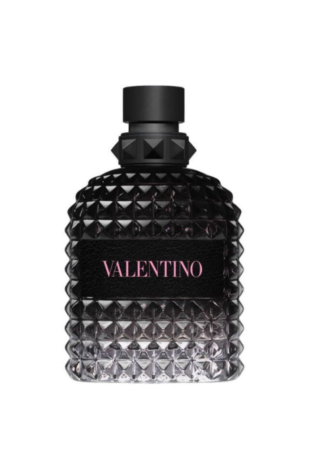Perfume Unisex Valentino Uomo Born In Roma 100ML EDT