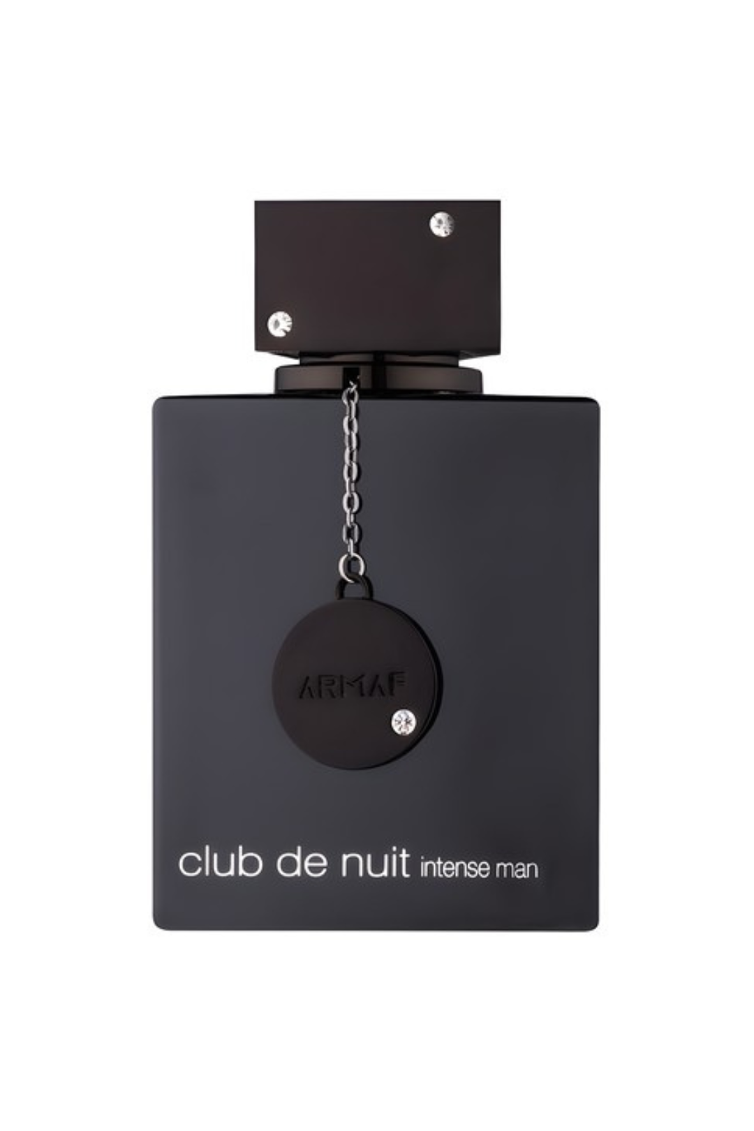 Perfume Hombre Armaf Club de Nuit Intense Man EDT 100ml