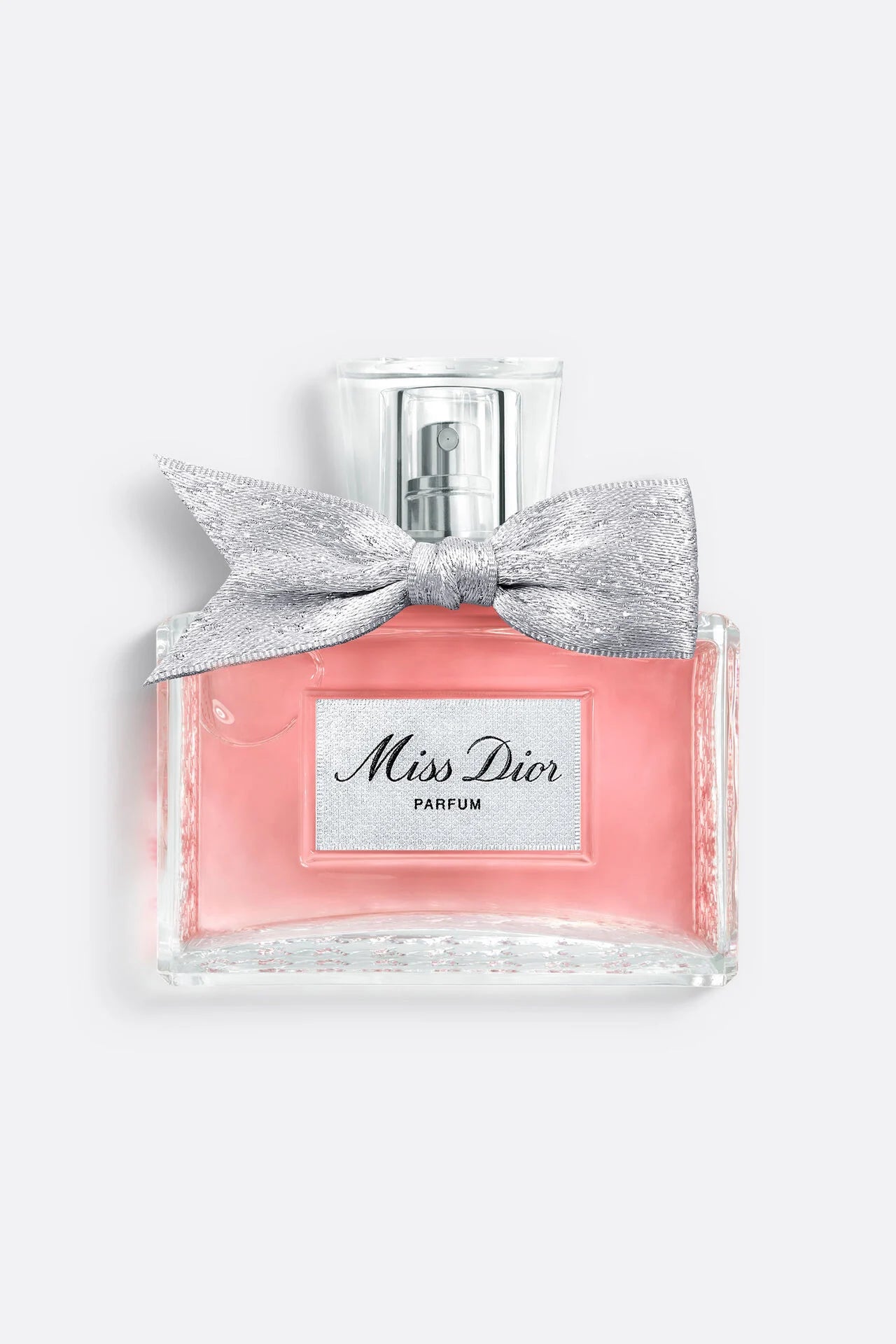 Perfume Mujer Miss Dior Parfum 80ml