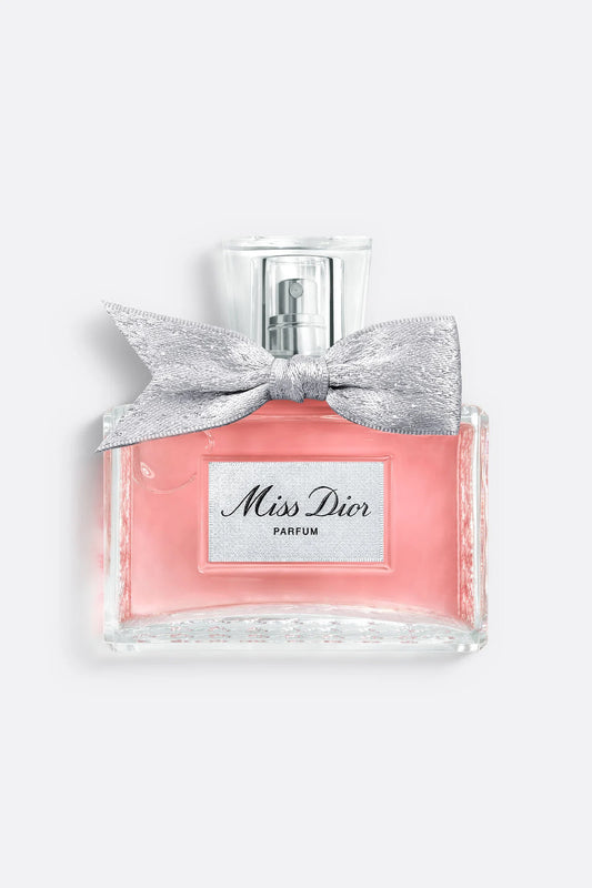 Perfume Mujer Miss Dior Parfum 80ml