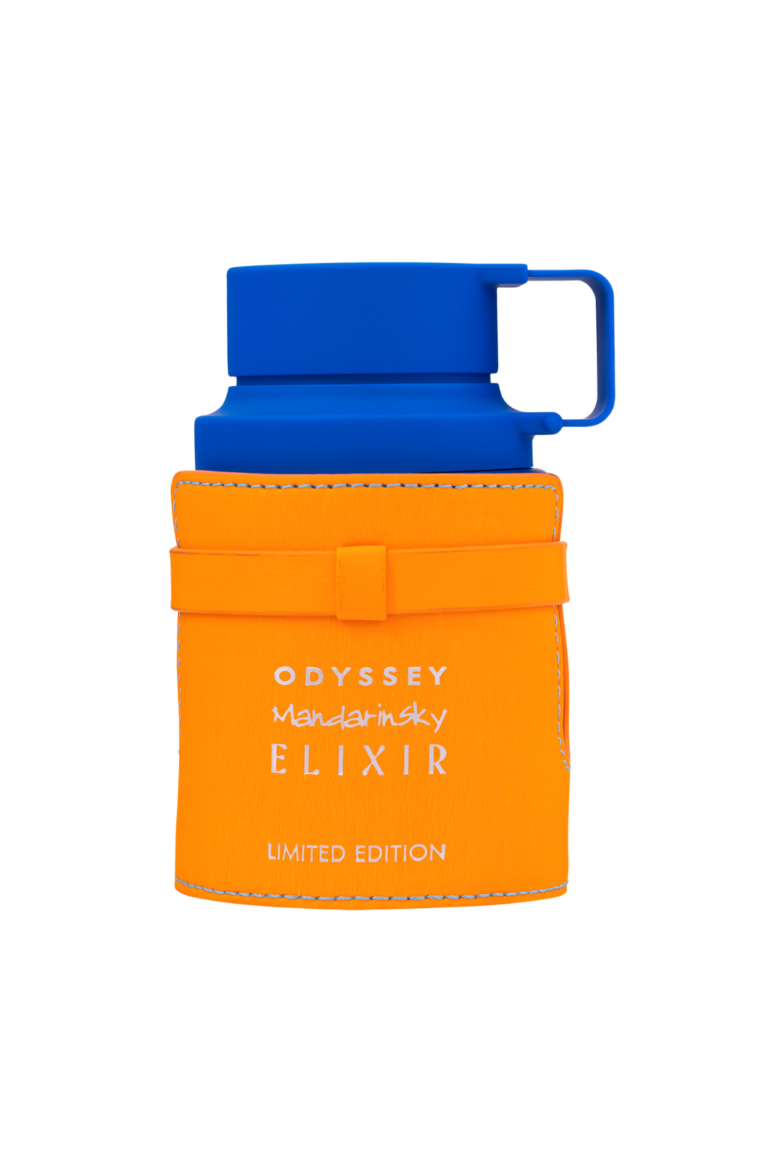 Perfume Hombre Odyssey Mandarin Sky Elixir  100ml