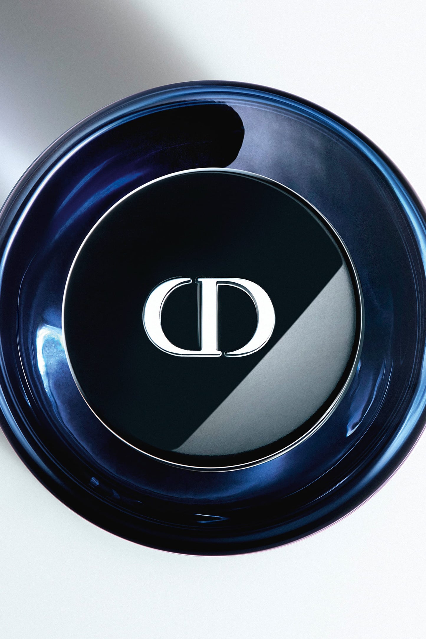 Perfume Hombre Dior Sauvage Elixir - 100ml