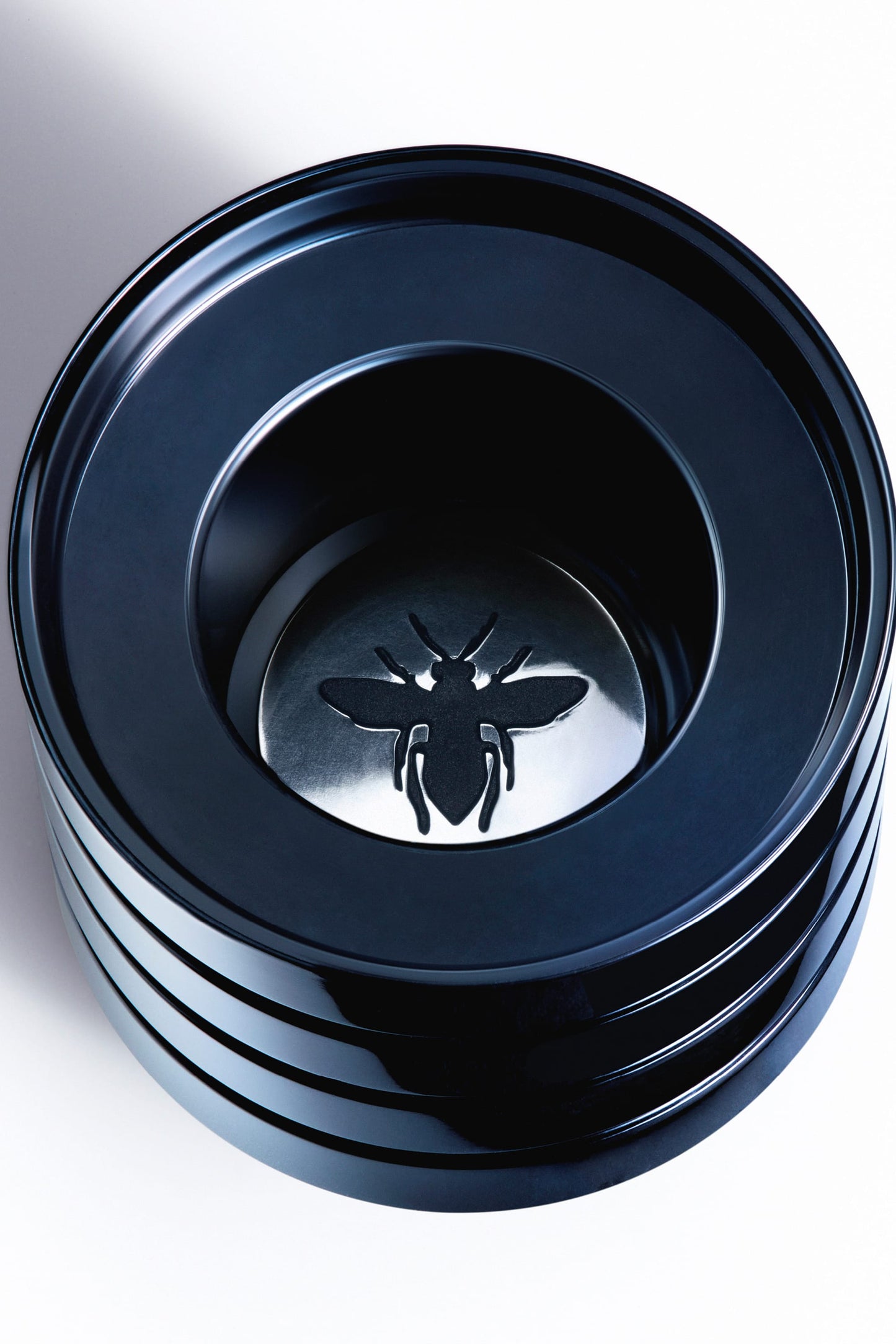 Perfume Hombre Dior Sauvage Elixir - 100ml