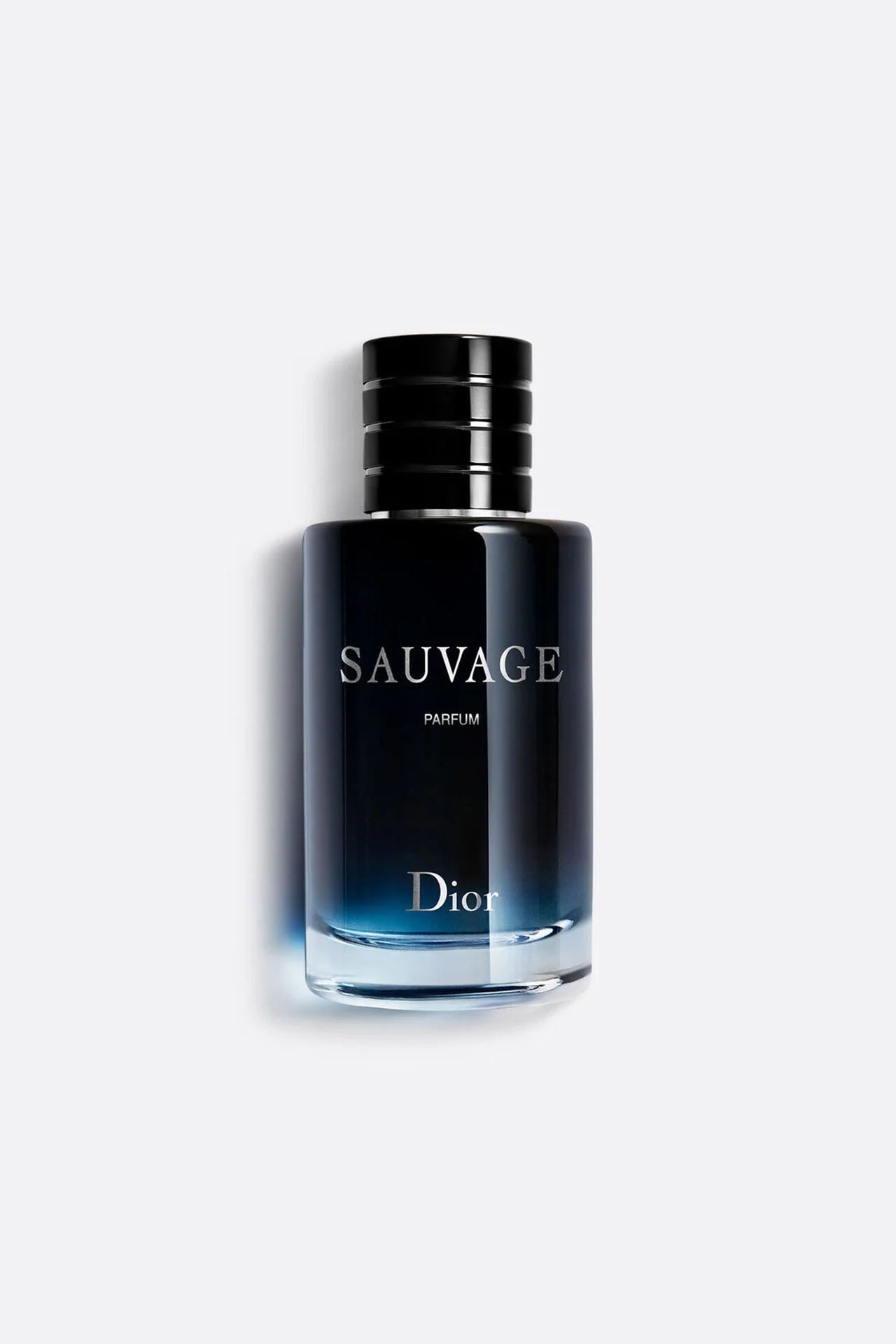 Perfume Hombre Dior Sauvage Parfum - 100ml