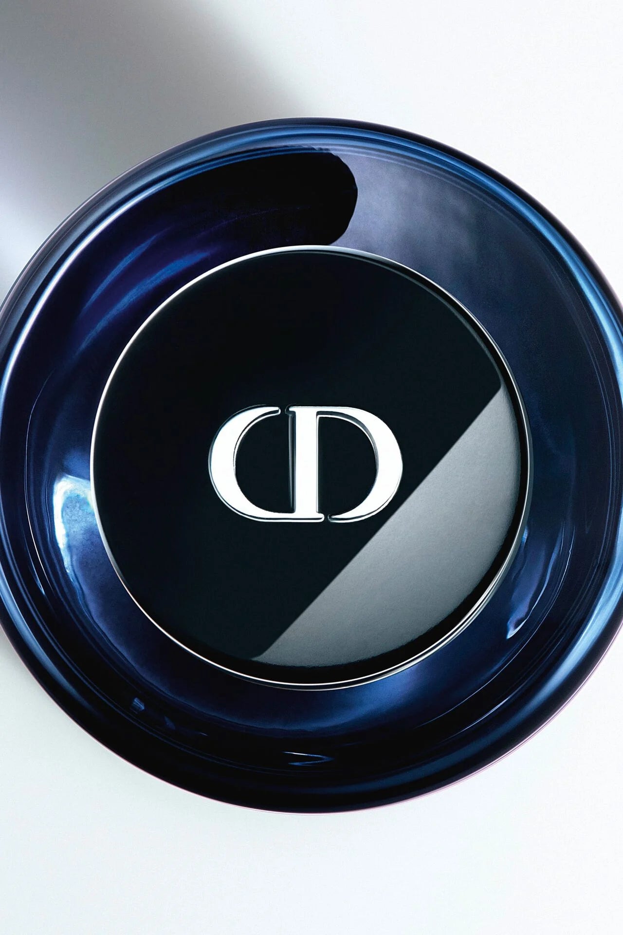 Perfume Hombre Dior Sauvage Parfum - 100ml