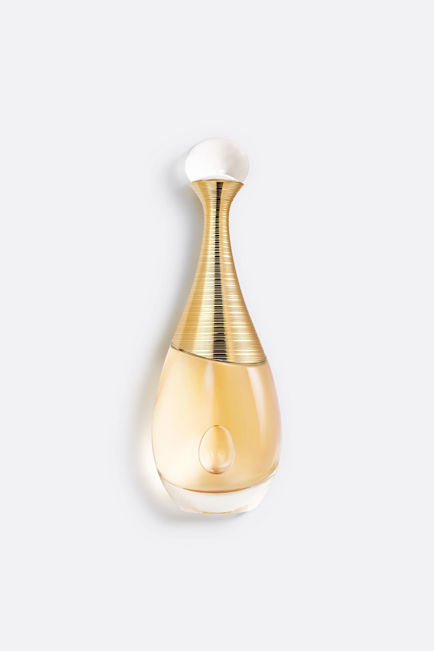 Perfume Mujer Dior J'Adore Eau De Parfum 100ml