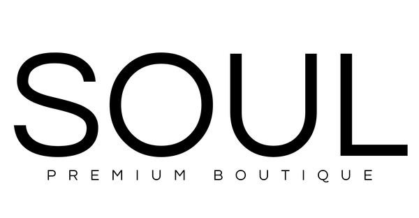 SOUL PREMIUM BOUTIQUE
